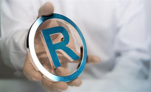 敦煌商标使用的时候需要交税吗