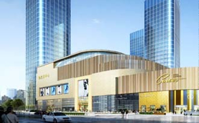 敦煌质量管理体系认证多少钱