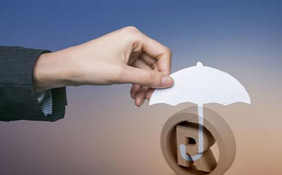 敦煌避免商标注册被驳回：关键步骤与实用建议