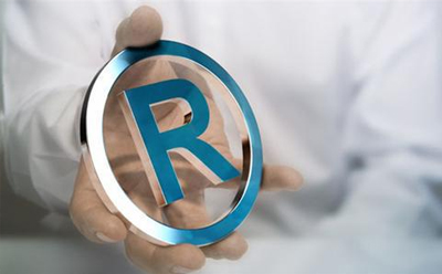 敦煌为什么创业初期一定要做商标注册？