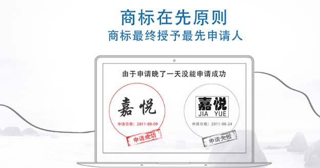 敦煌商标注册成功率提升技巧，新手申请少走弯路！